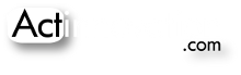 Accueil Actinnovation
