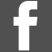 Suivez Actinnovation sur Facebook