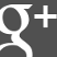 Suivez Actinnovation sur Google Plus