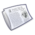 Proposer un article sur l'inovation ou les nouvelles technologies