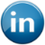 Actinnovation sur LinkedIn