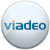 Actinnovation sur Viadeo