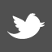 Suivez Actinnovation sur Twitter