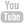 Actinnovation sur YouTube