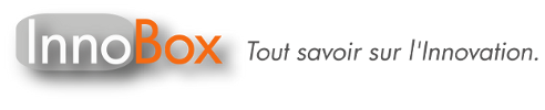Image de l'accueil de la rubrique InnoBox - Tout savoir sur l'Innovation.