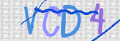 Image Anti-spam