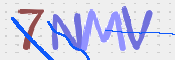 Image Anti-spam