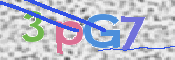 Image Anti-spam
