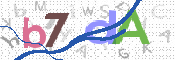 Image Anti-spam