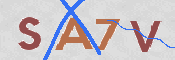Image Anti-spam