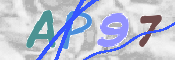 Image Anti-spam