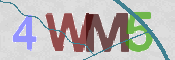 Image Anti-spam