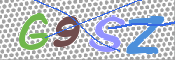 Image Anti-spam