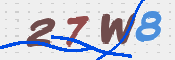 Image Anti-spam