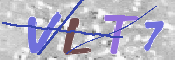 Image Anti-spam
