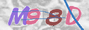 Image Anti-spam