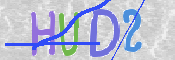 Image Anti-spam