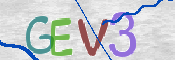 Image Anti-spam