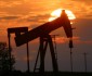 Pétrole Artificiel : Ils ont trouvé la recette de fabrication du pétrole !