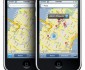SpyTic.fr : logiciel et service d&rsquo;espionnage pour téléphone portable