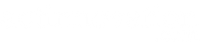 logo Actinnovation footer
