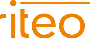 CRITEO_logo_big