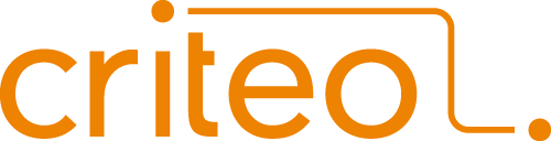 CRITEO_logo_big