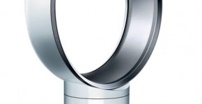 Innovation Ventilateur Dyson Air Multiplier