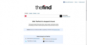 thefindhome