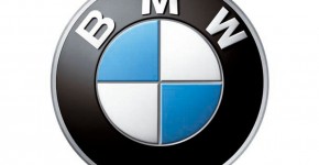 BMW_Logo