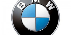 BMW : En route vers l’Internet Illimité en voiture