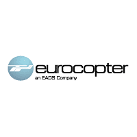Eurocopter - Hélicoptère hybride