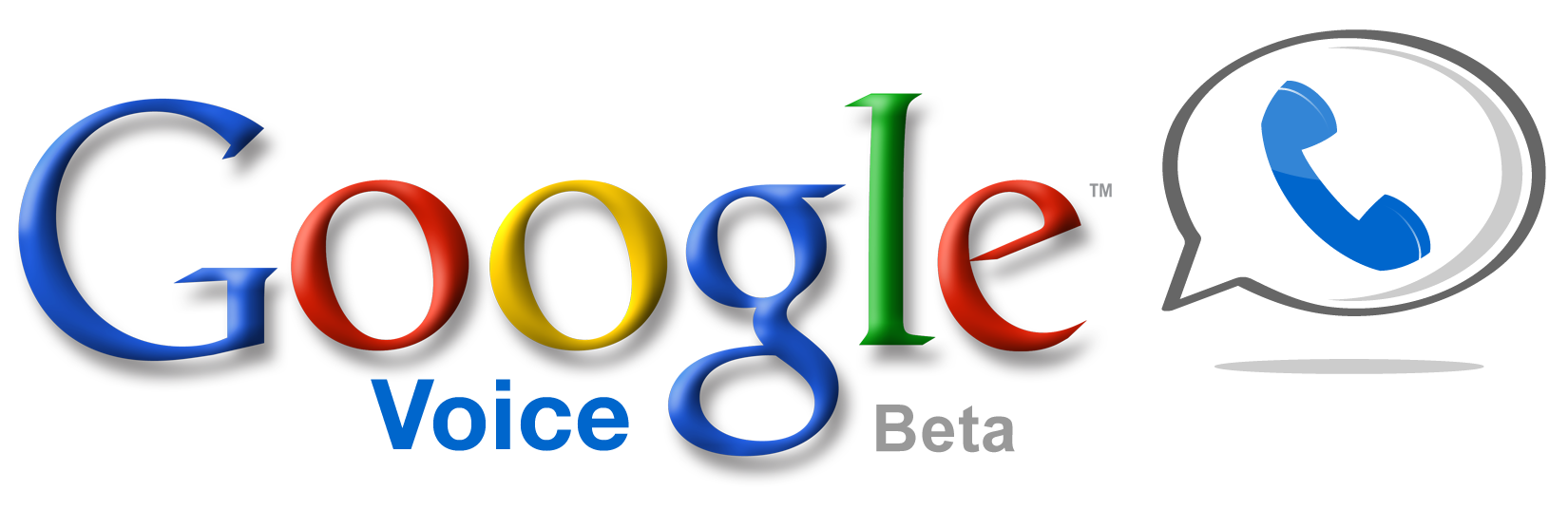 Allo! Google Voice est dans GMail ! Google vient de lancer aux USA un nouveau service d’appel vocal par Internet. Il vient directement défier le leader historique Skype sur ses propres terres en annonçant des tarifs à...