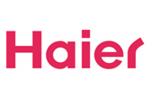 Logo Haier