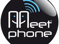 MeetPhone - La recherche mobile par affinités