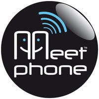 MeetPhone - La recherche mobile par affinités