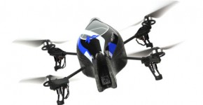 Parrot-AR-Drone1