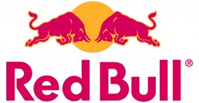 Red Bull Projet Stratos