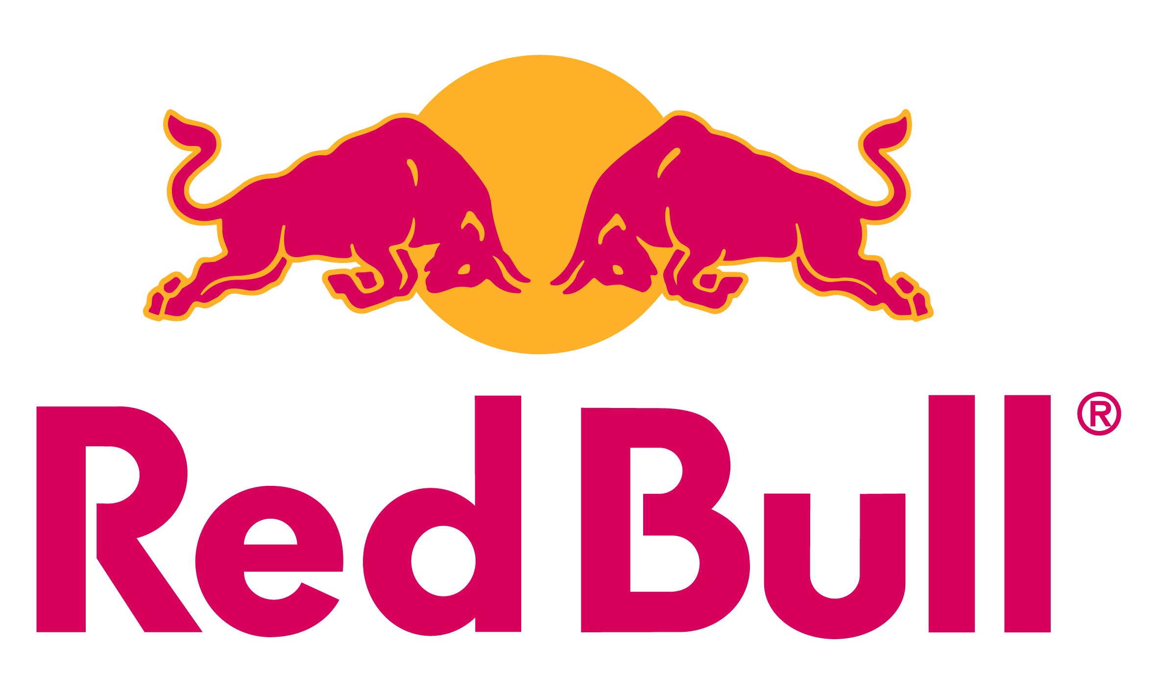 RedBull : Buzz en perspective avec le projet Stratos La marque autrichienne de boissons énergétique RedBull va certainement une nouvelle fois créer le buzz avec le projet « Stratos ». Annoncé depuis janvier 2010, le projet Stratos, consiste à envoyer un...