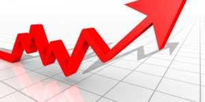 Un appel à projets numérique financé par le grand emprunt