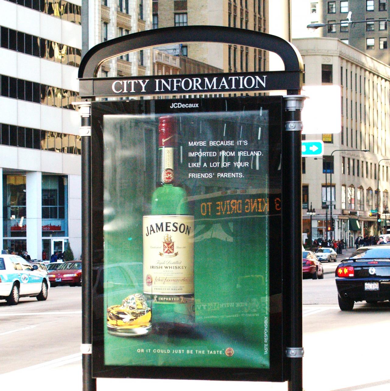 U-Snap : JCDecaux lance la reconnaisance d’images pour la publicité JCDecaux, N°1 mondial du mobilier urbain (abris bus, panneau d’affichage,…), a annoncé le 7 octobre dernier le lancement de U-Snap. U-Snap est une application mobile grand public disponible dans un...