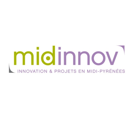 Rendez-vous le 9 novembre 2010 à l’espace Diagora Labège près de Toulouse pour les rencontres Midinnov 2010. Pour la quatrième édition, cet événement rassemble tous les porteurs de projets innovants...