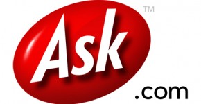 Ask