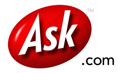 Ask