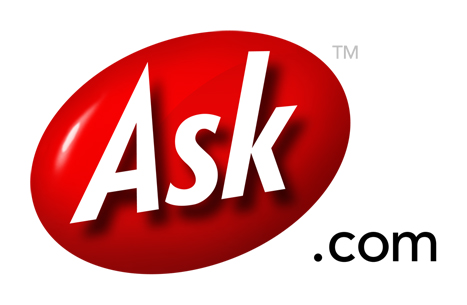 Moteur : Ask.com baisse les bras face aux géants Lancé en 1996, le moteur de recherche Ask.com était l’un des plus populaires et des plus utilisé. Aujourd’hui le groupe IAC a annoncé l’arrêt des développements internes du moteur. La...