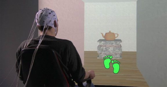 OpenVibe est un logiciel libre et gratuit d’ICO (Interface Cerveau-Ordinateur) sur lequel travaille l’INRIA. Une ICO ou BCI en anglais (Brain Computer Interface) est un logiciel qui permet à son...