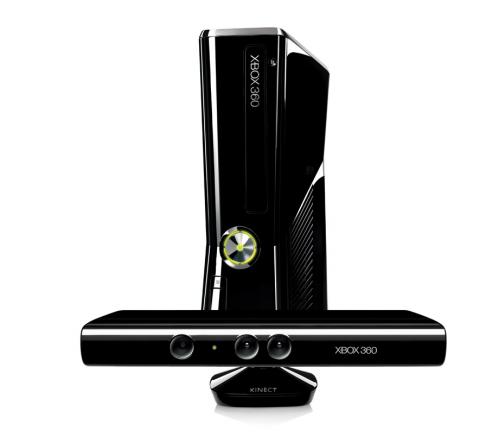 XBOX 360 Kinect : Comment gagner une course dans Joy Ride sans bouger un pouce ! Comme vous le savez, Microsoft et sa XBOX 360 font le buzz depuis la sortie de Kinect, le fameux périphérique qui fait mieux que la Wii en permettant de jouer...