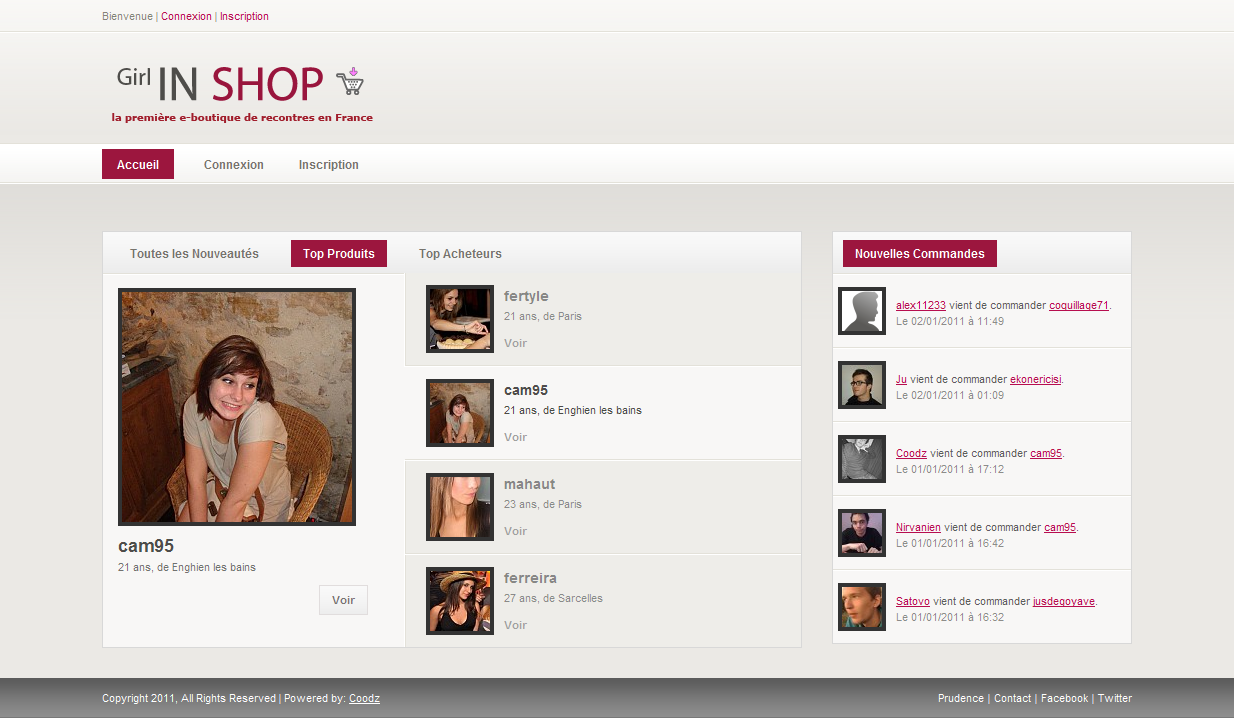 site de trans rencontre hamme site de trans rencontre hamme