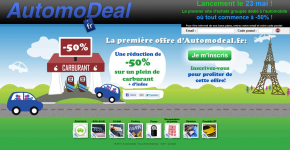 AutomoDeal