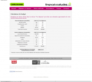  - FinanceTesEtudes-Budget-300x268